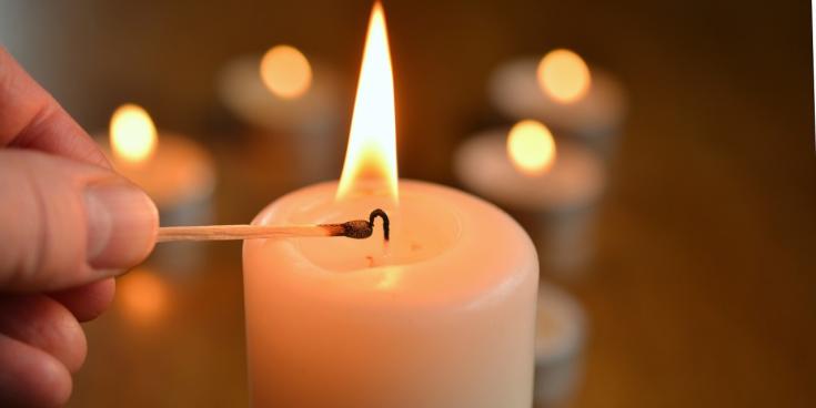 Death notices and funeral arrangements for Donegal on Monday evening, December 8