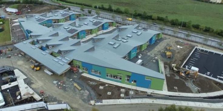 Council to support Little Angels School ahead of Special Olympics participation