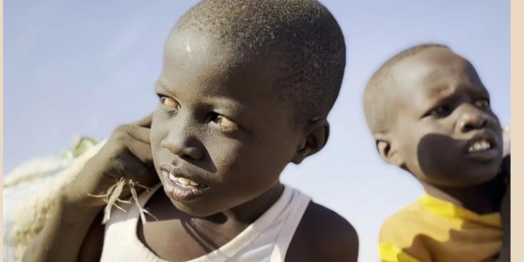 Concern Worldwide-funded Film Club set to pop-up at Rathmullan Film Festival