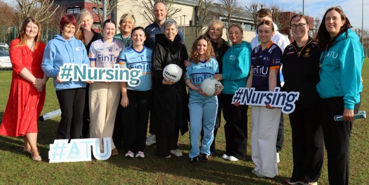 Fit F&eacute;ile collaborative women&rsquo;s health festival coming to Letterkenny