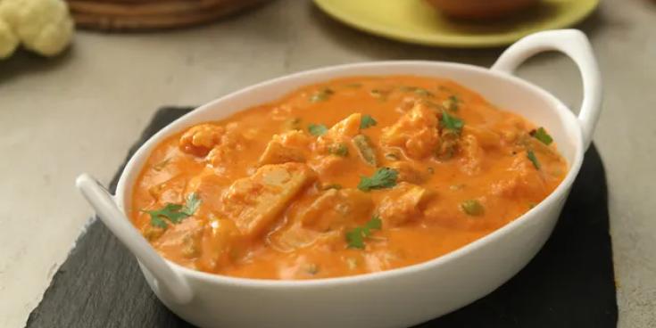 Charity lunch fundraiser to take place in Letterkenny for three worthy charities