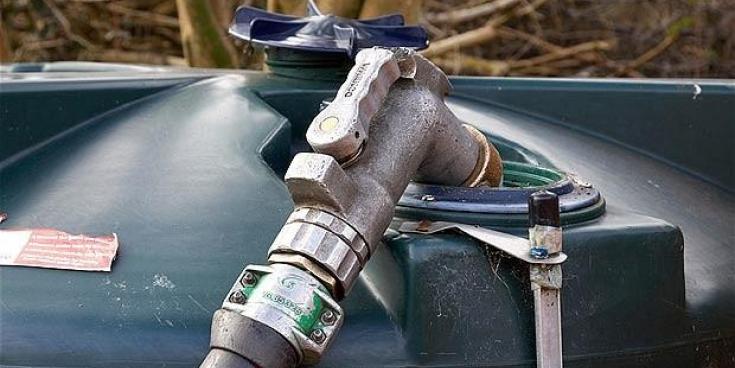 Donegal people encouraged to apply for Fuel Allowance with 2,428 now qualifying