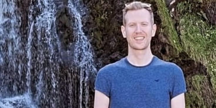 &lsquo;You just have to take the battles that are in front of you and do your best&rsquo;