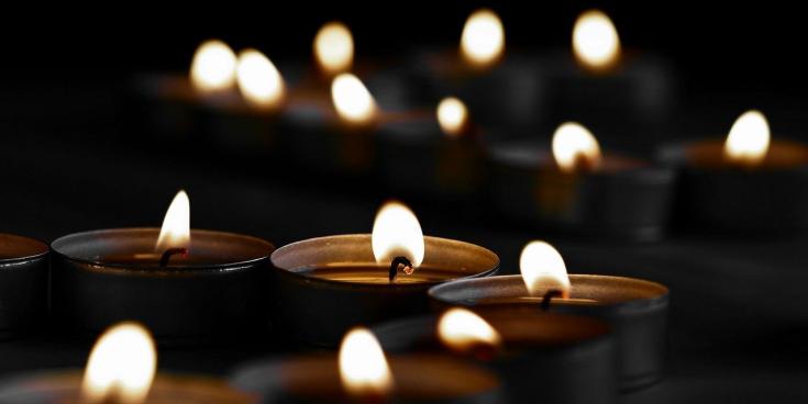 Death notices and funeral arrangements for Donegal on Monday morning, March 16