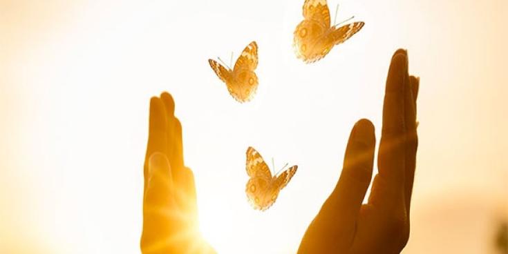 Monthly meeting for Donegal parents dealing with loss of child announced