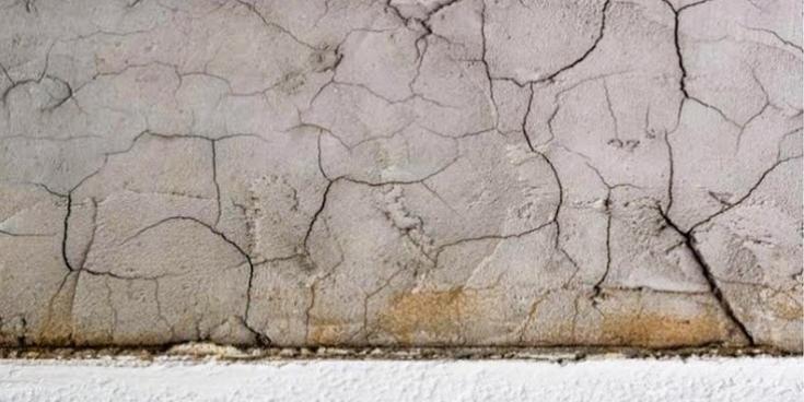 Call for participants for defective concrete blocks film project &nbsp;in Donegal