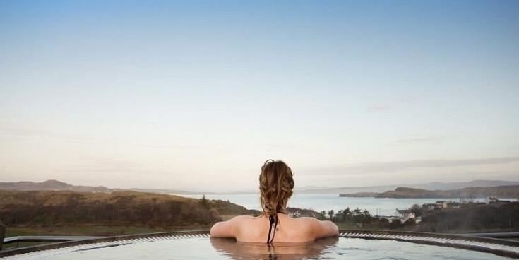 Donegal&rsquo;s Shandon Hotel & Spa triumphs at National Irish Beauty Awards