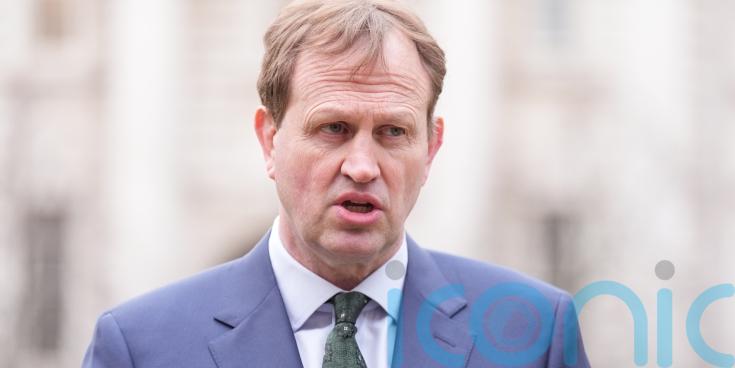 No indication of when energy price hikes measures will be introduced