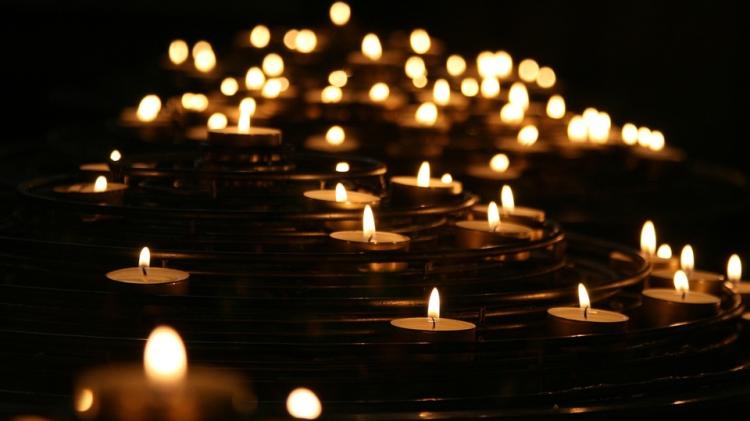 Death notices and funeral arrangements for Donegal on Monday evening, December 8