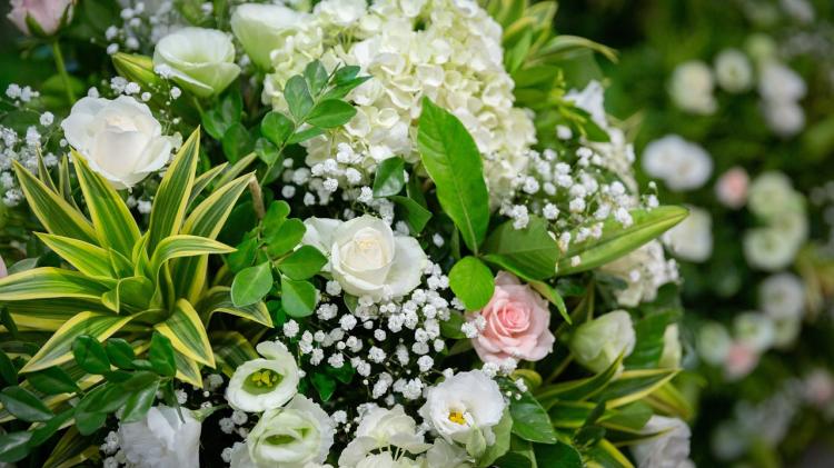 Death notices and funeral arrangements for Donegal on Friday, January 9