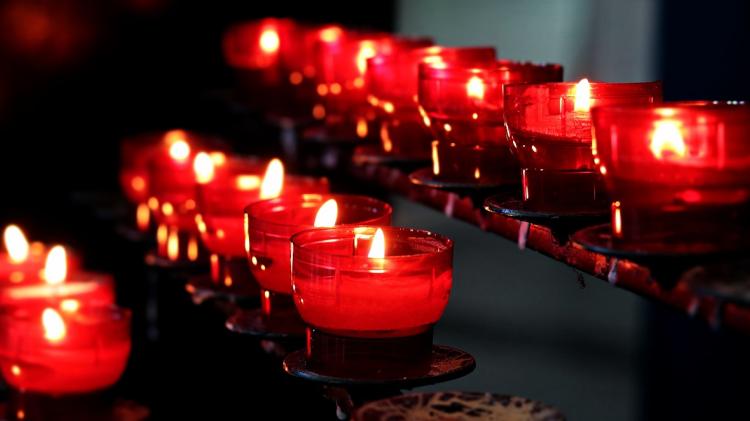 Death notices and funeral arrangements for Donegal on Sunday morning, February 15