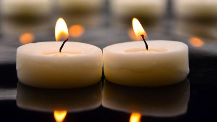 Death notices and funeral arrangements for Donegal on Sunday morning, March 1