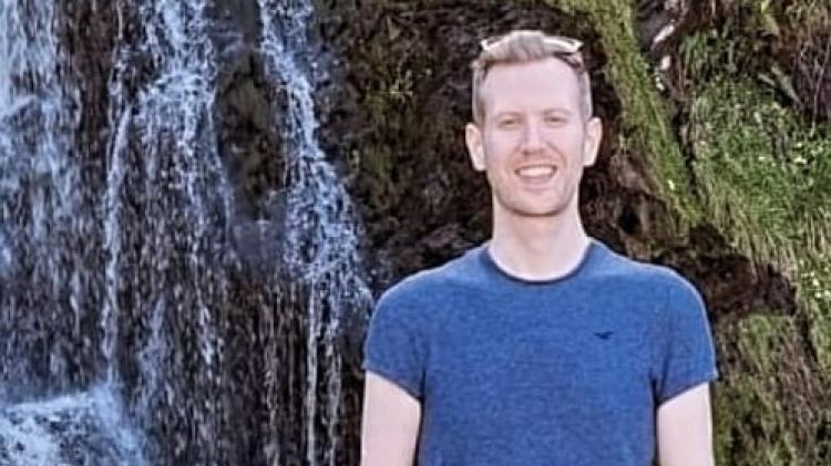 &lsquo;You just have to take the battles that are in front of you and do your best&rsquo;