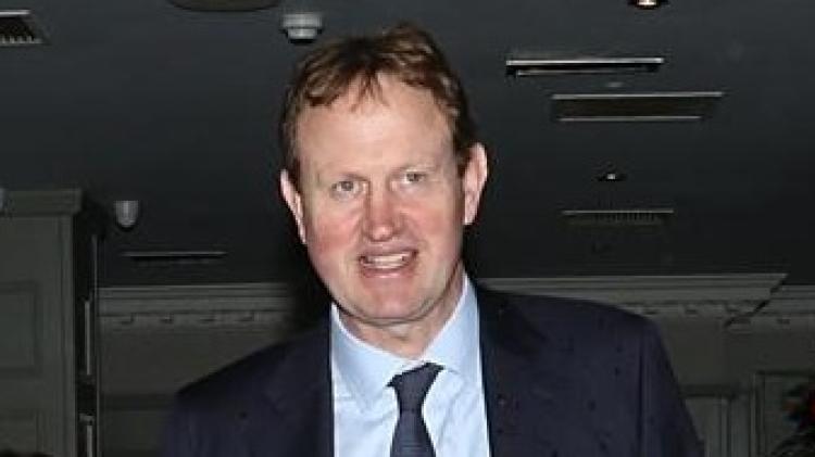 Jim O&rsquo;Callaghan stands firm on Creeslough inquiry and refusal to meet families