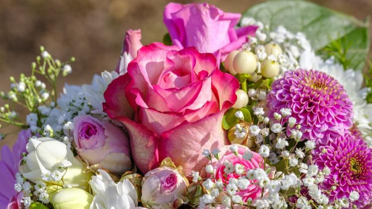 Death notices and funeral arrangements for Donegal on Monday morning, April 20