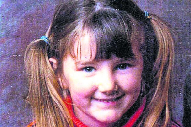 Vigil tomorrow in Cashelard for Mary Boyle