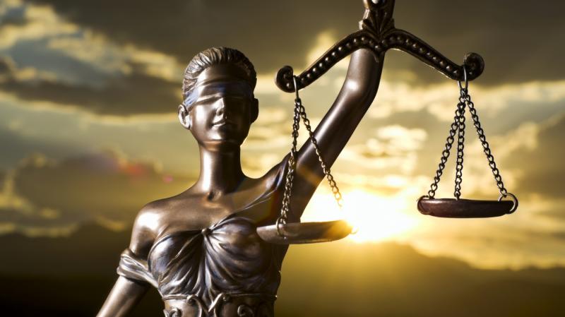 National: Former Christian Brother jailed for four and a half years for sexual abuse of 19 boys 