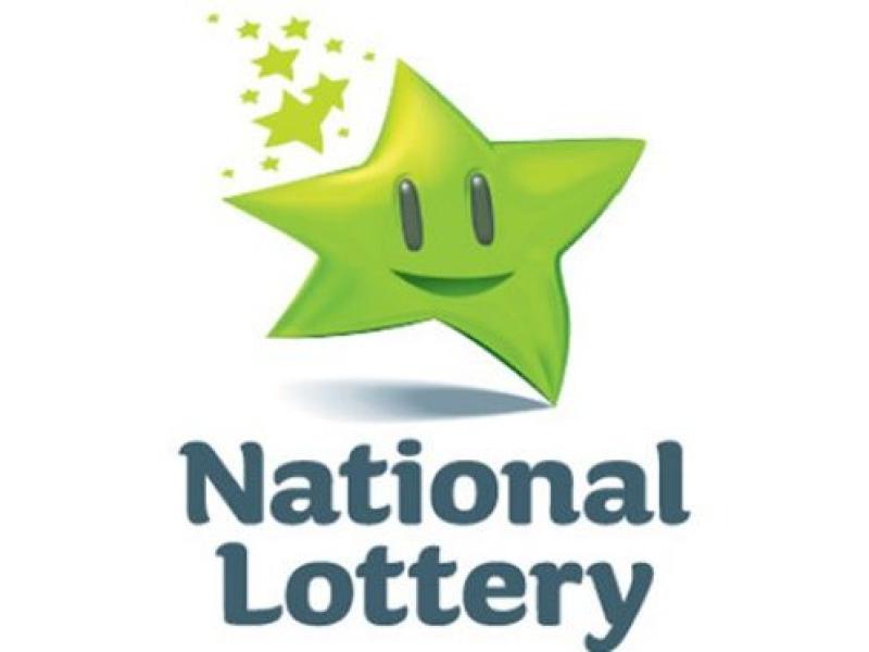 National: Lucky Lotto player strikes gold with €200k win on online scratch card