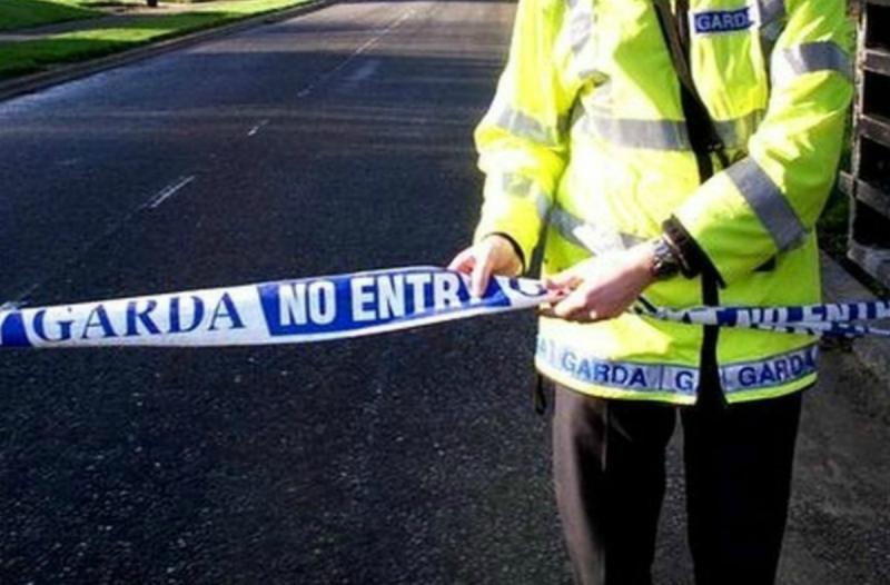 RIP: Woman in her 60s pronounced dead after late-night road crash
