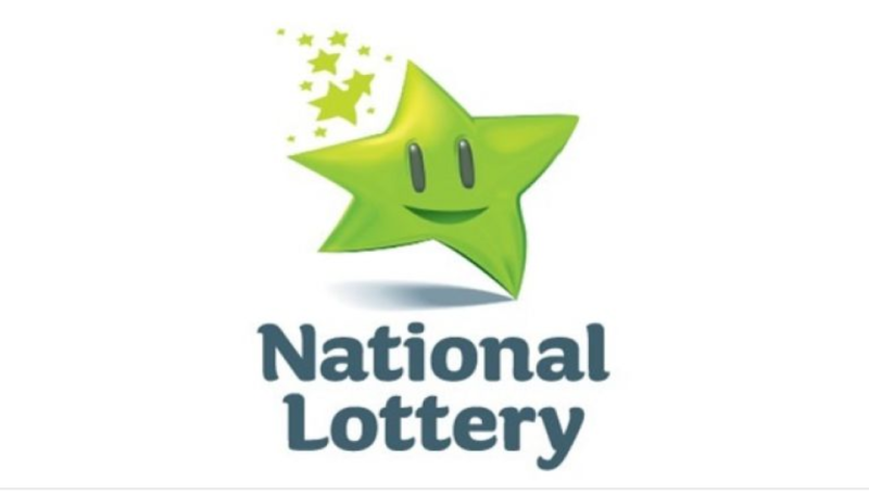 National: Lucky Lotto syndicate win midweek windfall of €500k