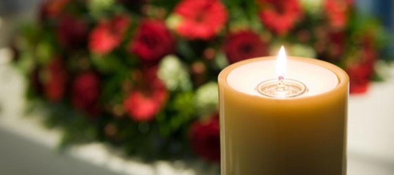 Death notices for Donegal. Sunday evening 