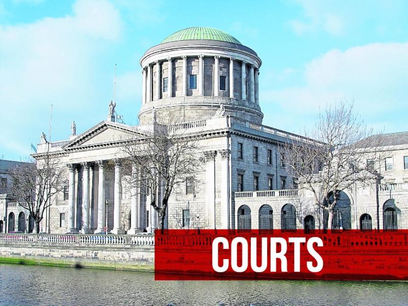 National: 'Vulnerable' taxi man took loaded handgun in 'moment of madness', court hears