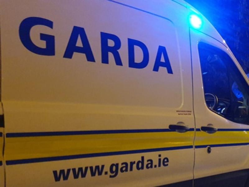 National: Man, 30s, faces court after firing gun outside village pub