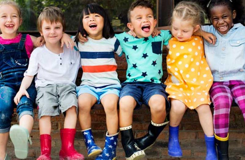 National: Less childcare services closing than previous years
