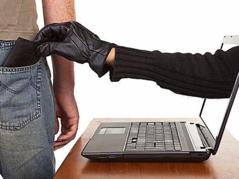 National: Irish businesses scammed out of €6.5m via email fraud