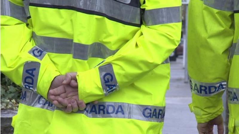 Garda&iacute; to remain at scene of crash in Waterford for 'hours' as investigation takes place