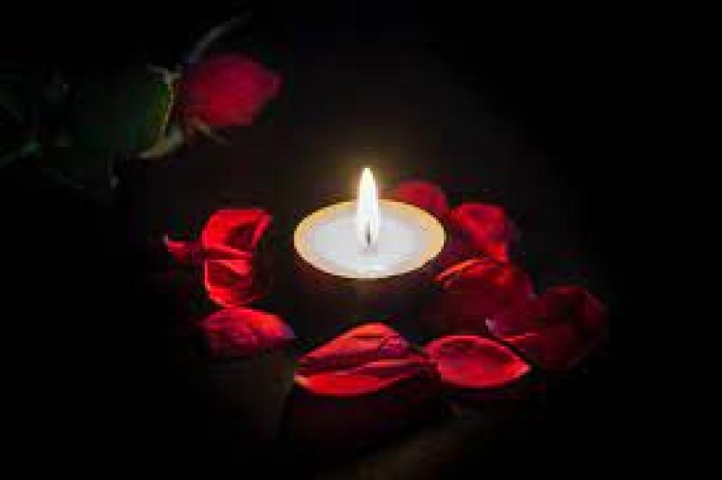 Deaths in Donegal - Monday evening, May 15