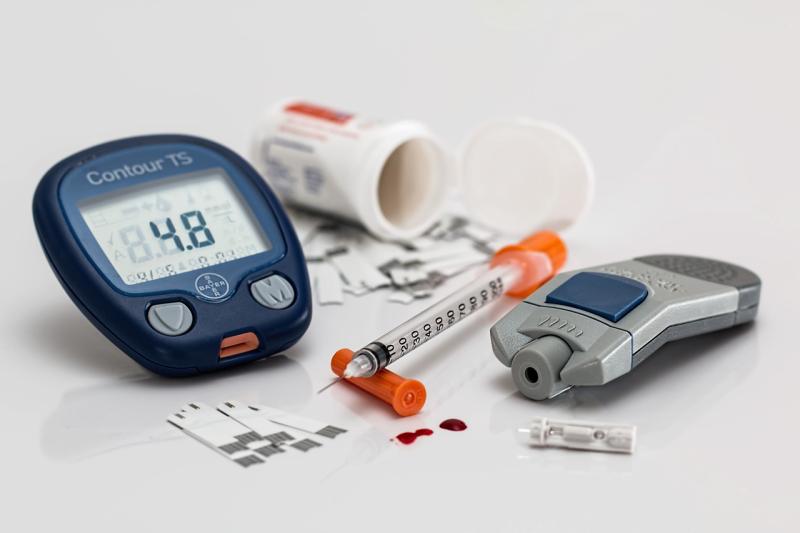 Diabetes care issues at Letterkenny University Hospital remain unresolved 