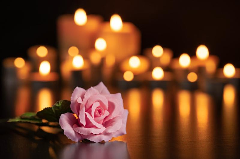 Deaths in Donegal - Sunday evening, April 23, 2023