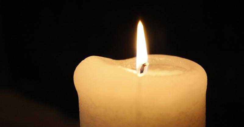 Tragedy strikes fishing community as young man drowns off Donegal coast