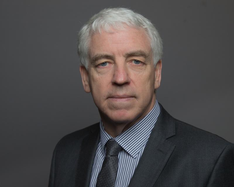 People of the north west invited to have their say on a united Ireland 