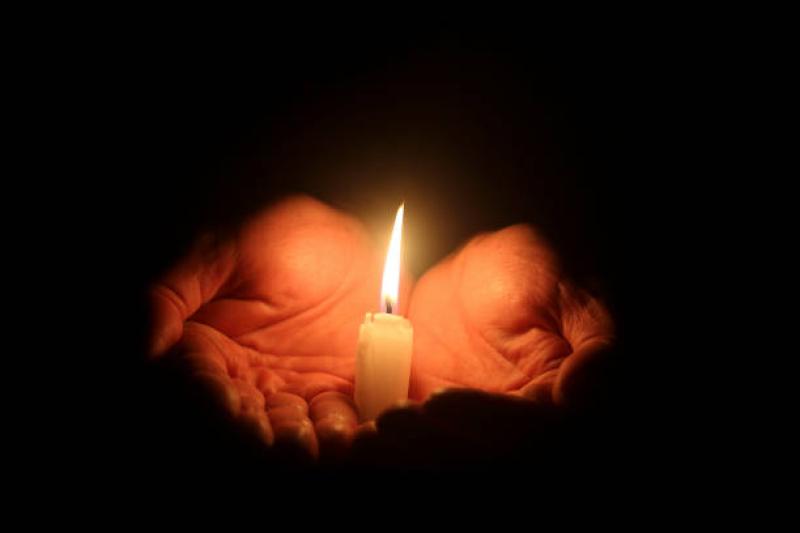 Deaths in Donegal - Monday evening, April 24, 2023