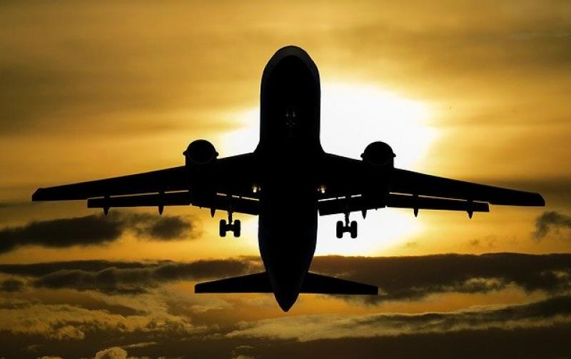 Holiday bookings surge post-pandemic as spending rises amid inflation