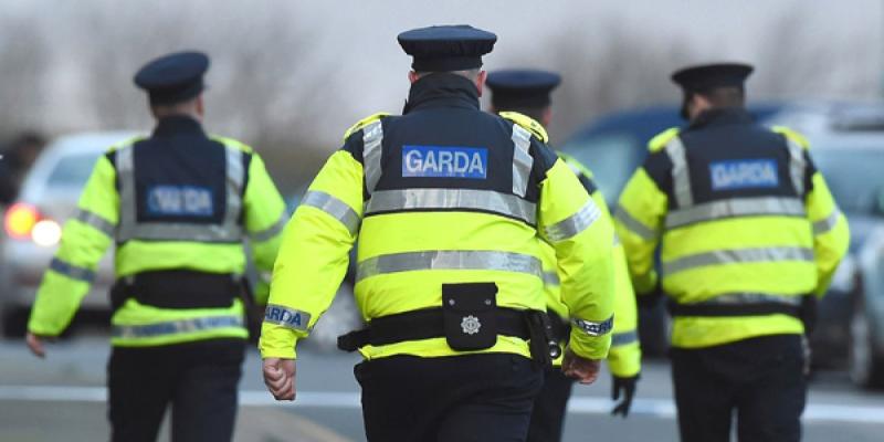 Gardai to bolster Letterkenny patrols to tackle anti-social behaviour