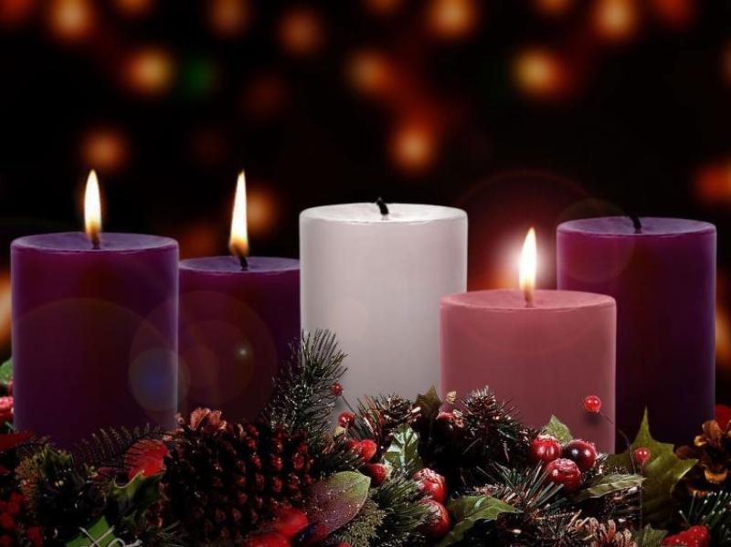 Deaths in Donegal, Wednesday morning, February 15, 2023