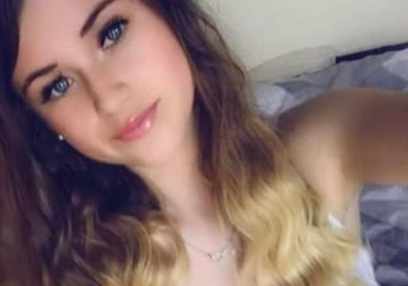 Missing teenage girl located safe and well, Gardaí confirm