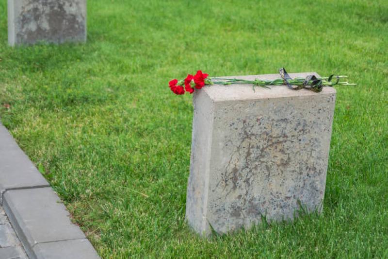 Deaths in Donegal