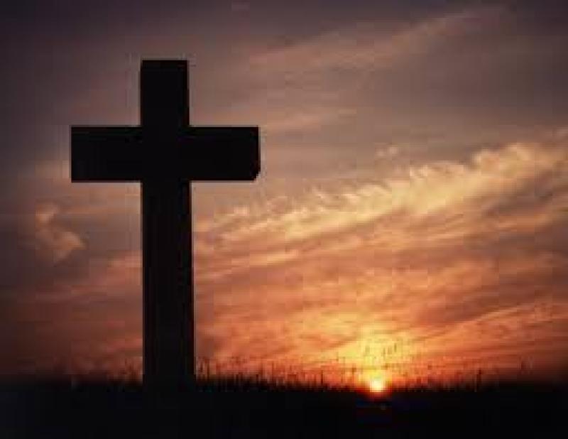 Deaths in Donegal - Saturday evening, April 22, 2023