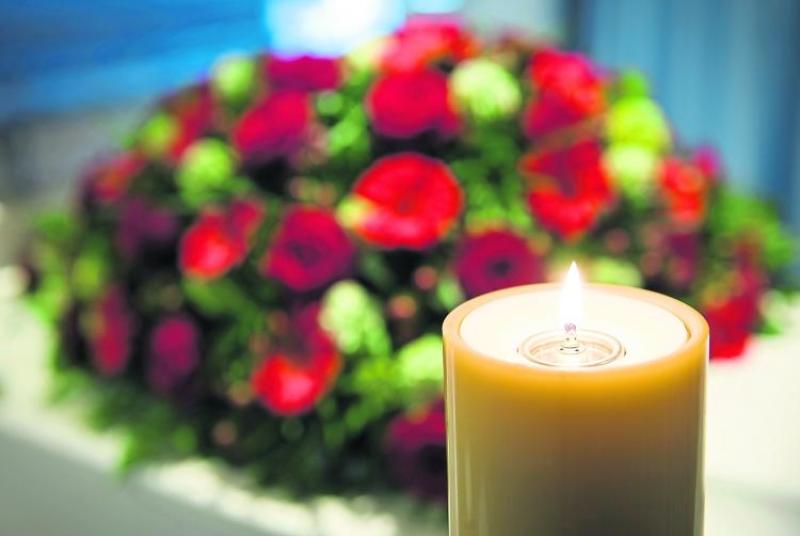 Deaths in Donegal, Wednesday, March 8, 2023