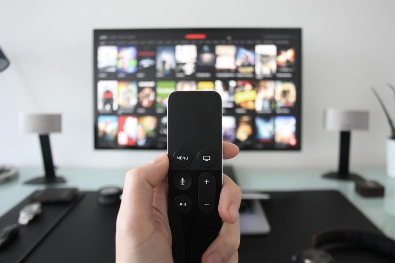 Crackdown on 'dodgy box' providers in Donegal underway