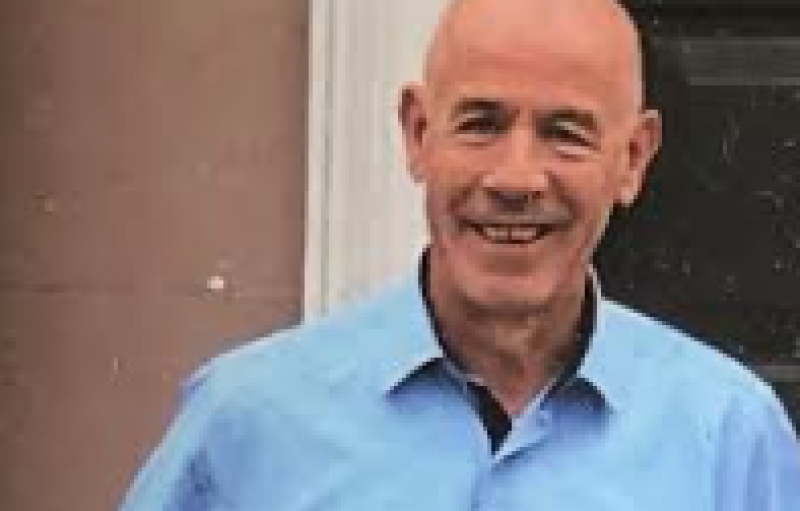 Gardaí seek information on whereabouts of missing 70-year-old