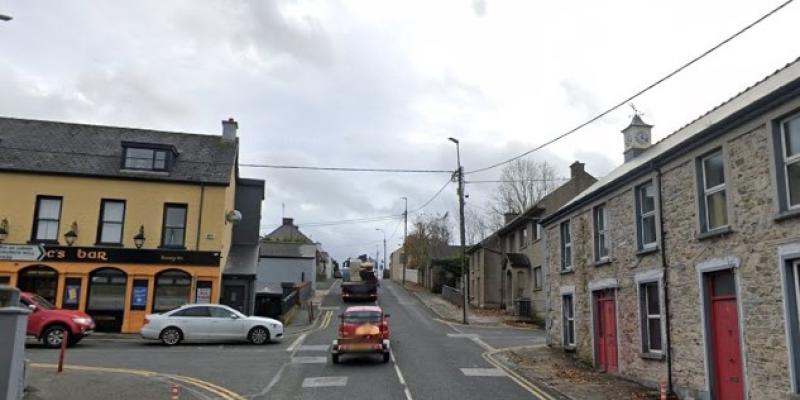 Council urged to 'get real' on dangerous Kilmacrennan junction