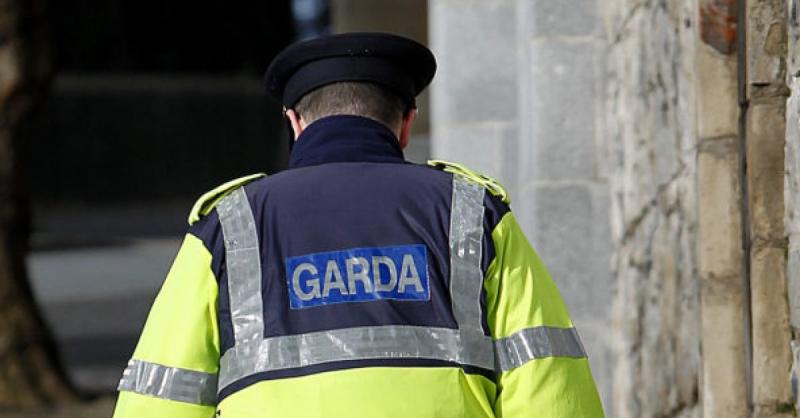Concerns raised over number of gardái working at Carrick-on-Suir Garda Station
