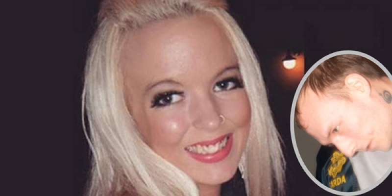 Trial of man accused of Jasmine McMonagle murder to begin on Monday