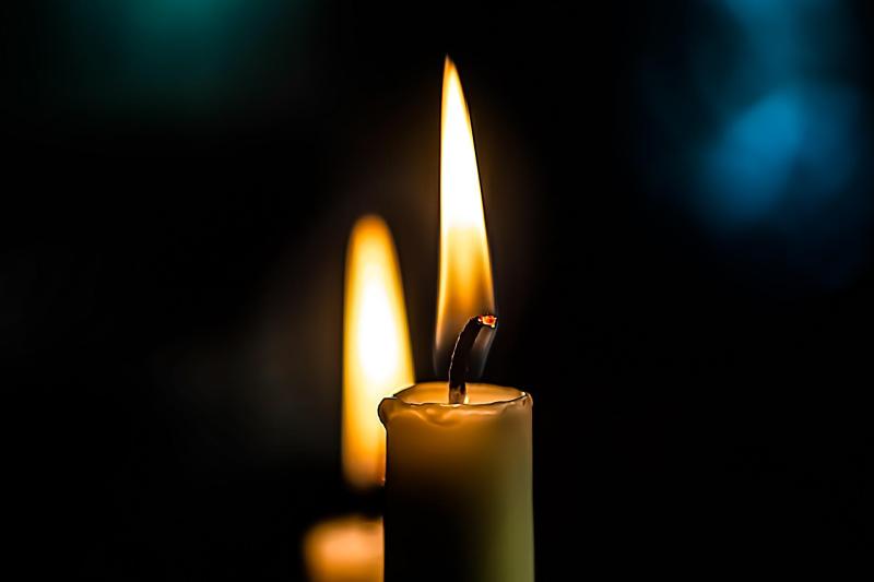 Deaths in Donegal, Saturday, March 31st