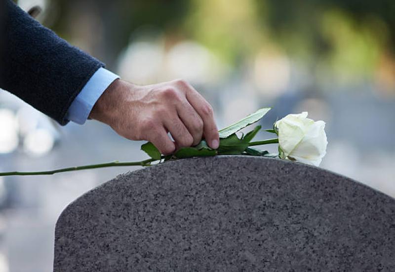 Deaths in Donegal
